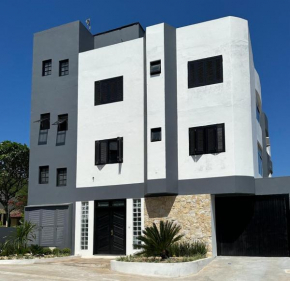 Residencial Marítimos